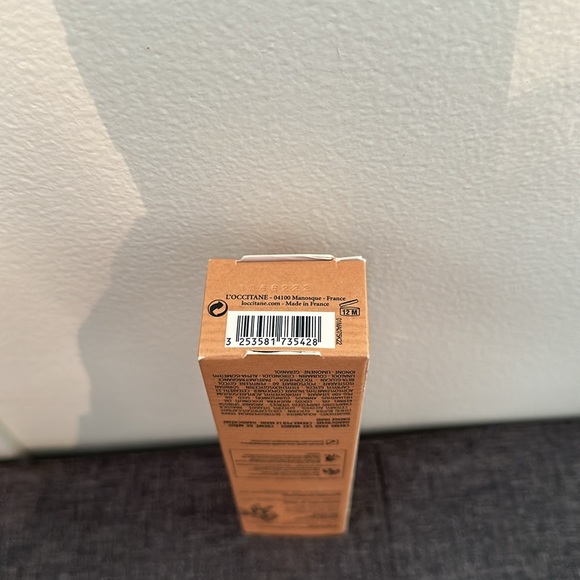 L’Occitane en Provence Hand Cream - Picture 6 of 7